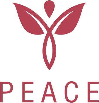 Peace Clinic